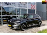 Hyundai Kona - 1.6 GDI HEV Fashion Design Trekhaak