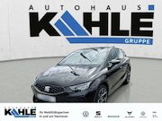 Seat Ibiza - 1.0 TSI 85 kW Style ACC LED Navi RFK Sitzh