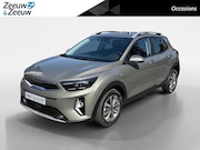Kia Stonic - 1.0 T-GDi MHEV DynamicPlusLine | Cruise Control | Climate Co