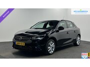 Opel Corsa - 1.2 Level 3 TREKHAAK CARPLAY CRUISE NAVI DAB LM.