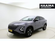 Omoda 5 - 1.6 T-GDi SHS-H Premium 224pk | 7 Jaar / 150.000km garantie