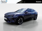 CUPRA Formentor - 1.5 TSI e-Hybrid Business | NIEUWE AUTO | Elektrisch Wegklap