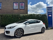 Kia ProCeed - 1.6 GT Climate C, Cruise C, Camera, Navigatie