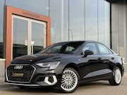 Audi A3 - Limousine 30 TFSI Advanced edition | Navi | ACC | Stoelverwa