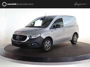 Mercedes-Benz Citan - eCitan 112 Pro L1 51 kWh | DC laden 75 kW | Naviga