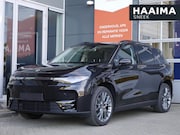 Leapmotor C10 - Design ProMax AWD 81.9kWh | Op bestelling leverbaar | 598 PK