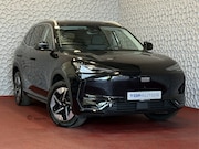 Geely E5 - Pro+ 68 kWh | LONG RANGE 475 Km wltp | 8 Jaar Garantie | 19'