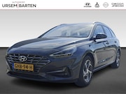 Hyundai i30 - Wagon 1.0 T-GDi MHEV Comfort Smart | Achteruitrijcamera | Ap