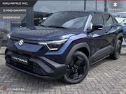 Suzuki Vitara - e Select 61 kWh Nieuw/Navi/Carplay