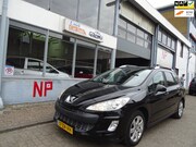 Peugeot 308 - SW 1.6 VTi XS