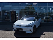 Volkswagen ID.7 - Tourer 77 kWh 286PK Limited Edition | TREKHAAK | NAVIGATIE |