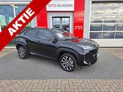 Toyota Yaris Cross - 1.5 Hybrid Explore Limited**Zomeraanbieding!! gratis trekhaa