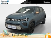 Dacia Spring - Extreme 65 26.8 kWh AIRCO NAVIGATIE APPLE CARPLAY/ANDROID AU
