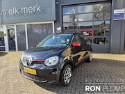 Renault Twingo - 1.0 SCe Collection Airco/ Cruise/ Apple carplay/ Bluetooth/ 