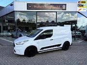 Ford Transit Connect - 1.5 EcoBlue L1 Trend *AC