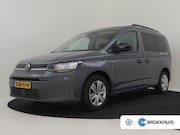 Volkswagen Caddy - Combi 1.5 TSI 115 PK DSG eHybride Style Adaptive Cruise | St