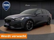 CUPRA Leon - Sportstourer 1.4 e-Hybrid | Camera | Elek. Achterk