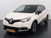 Renault Captur - 1.2 TCe Dynamique