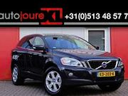 Volvo XC60 - 2.4D Momentum