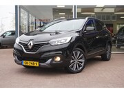 Renault Kadjar - 1.2 TCe Bose | Airco | Navigatie | Elek. Pakket | Vol opties