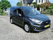 Ford Transit Connect - 1.0 EB L1 Trend
