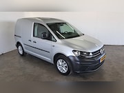 Volkswagen Caddy - 2.0 TDI L1 H1 BMT Comfortline EURO6