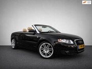 Audi A4 - 1.8 Turbo Pro Line Exclusive