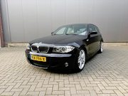 BMW 1-serie - 130i M-Sport