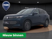 Volkswagen Tiguan - 1.5 eHybrid Life Edition | Trekhaak | Elek Achterklep | Stoe