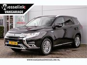 Mitsubishi Outlander - 2.4 PHEV Intense | Apple carplay/Android auto | Keyless | Le