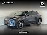 Lexus LBX - Emotion 2WD | Stoelverwarming | Elektrische achterklep | BSM