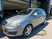 Seat Altea - 1.2 TSI Ecomotive Businessline COPA / APK 5-2027