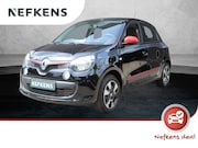 Renault Twingo - Collection 71pk | Bluetooth | Airco | Radio