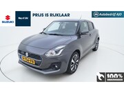 Suzuki Swift - 1.2 Stijl AUTOMAAT Rijklaar Prijs