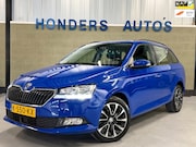 Skoda Fabia - 1.0 TSI Business Edition | CARPLAY | NAVIGATIE-PACK | PDC |