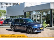 Renault 5 - urban range techno 40 kWh | Rijklaar | Apple Carplay / Andro