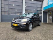 Fiat Panda - 0.9 TwinAir Edizione Cool