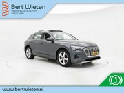 Audi e-tron - 55 quattro | Geen import | Business Edition Plus Pro Line To