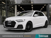 Audi A1 - Sportback 30 TFSI Advanced edition Automaat 116PK | Carplay/