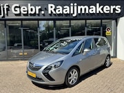 Opel Zafira - 1.4 Edition*Airco*Trekhaak