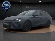 CUPRA Leon - Sportstourer 1.5 TSI e-Hybrid 272PK VZ Performance