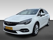 Opel Astra - Sports Tourer 1.4 Business Edition | Achteruitrijcamera | Ap