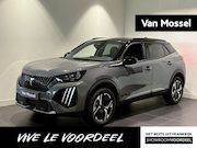 Peugeot 2008 - Hybrid 145 GT STOELVERWARMING - CAMERA - CARPLAY
