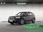 BMW X1 - xDrive25e | M-Sport | Premium Pack | Comfort Pack | Driving