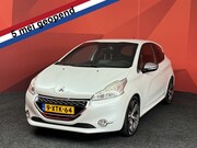 Peugeot 208 - 1.6 THP GTi | Clima | Cruise | Navi