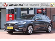 Seat Leon - Sportstourer 1.0 TSI *FR Business* "| Carplay | Adaptive Cru