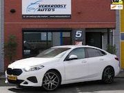 BMW 2-serie - Gran Coupé 218i Introduction Edition. stoe