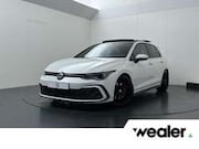 Volkswagen Golf - 1.4 eHybrid | 245 PK | SoH 90% | Adaptive Cruise C
