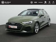 Audi A3 - Sportback 35 TFSI S-tronic S edition / S-Line | Pa