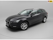 Seat Leon - Sportstourer 1.0 TSI Style Launch Edition * Airco * Cruise *